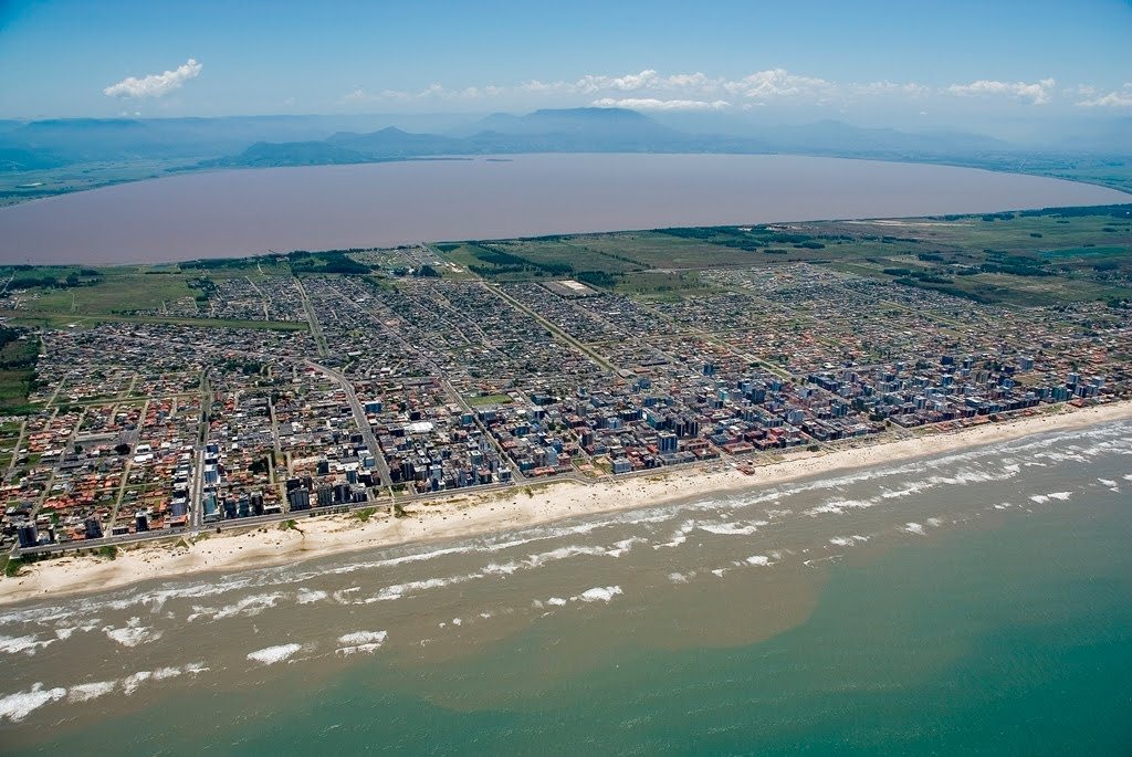 Capão da Canoa