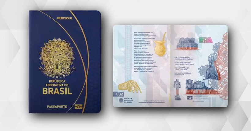 Conquer your Brazilian citizenship with trusted local guidance